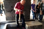 italy-sicily-october-12132