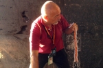 italy-sicily-october-12133