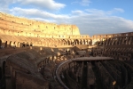 italy-sicily-october-12134