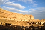 italy-sicily-october-12135