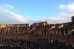 italy-sicily-october-12136