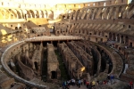 italy-sicily-october-12137
