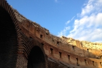 italy-sicily-october-12138