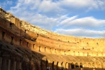 italy-sicily-october-12139