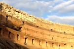 italy-sicily-october-12140