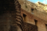 italy-sicily-october-12141