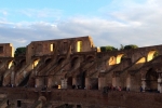 italy-sicily-october-12142
