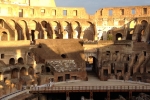 italy-sicily-october-12143