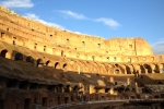 italy-sicily-october-12144