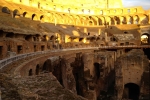 italy-sicily-october-12145