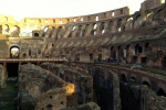 italy-sicily-october-12146