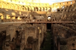 italy-sicily-october-12147