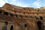 italy-sicily-october-12148
