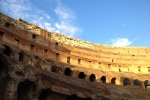 italy-sicily-october-12149