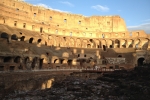 italy-sicily-october-12150
