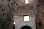 italy-sicily-october-12151