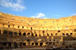 italy-sicily-october-12152