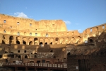 italy-sicily-october-12153