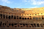 italy-sicily-october-12154