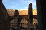 italy-sicily-october-12155