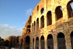 italy-sicily-october-12156