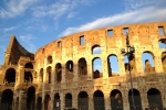 italy-sicily-october-12157