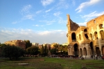italy-sicily-october-12158
