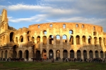 italy-sicily-october-12159