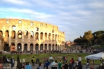 italy-sicily-october-12160