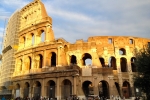 italy-sicily-october-12161