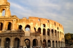 italy-sicily-october-12162
