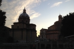 italy-sicily-october-12164