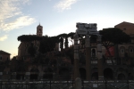 italy-sicily-october-12165