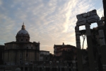 italy-sicily-october-12166