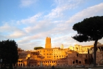 italy-sicily-october-12167
