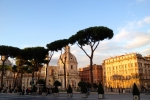 italy-sicily-october-12168