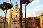 italy-sicily-october-12169