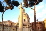 italy-sicily-october-12170