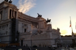 italy-sicily-october-12171
