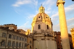 italy-sicily-october-12172