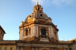 italy-sicily-october-12173