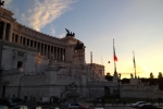 italy-sicily-october-12174