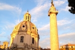 italy-sicily-october-12175