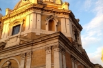 italy-sicily-october-12176