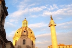 italy-sicily-october-12177