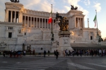 italy-sicily-october-12178