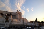 italy-sicily-october-12179