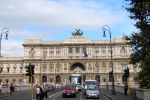 italy-sicily-october-12181