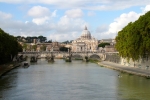 italy-sicily-october-12182