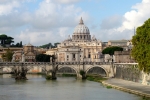 italy-sicily-october-12183